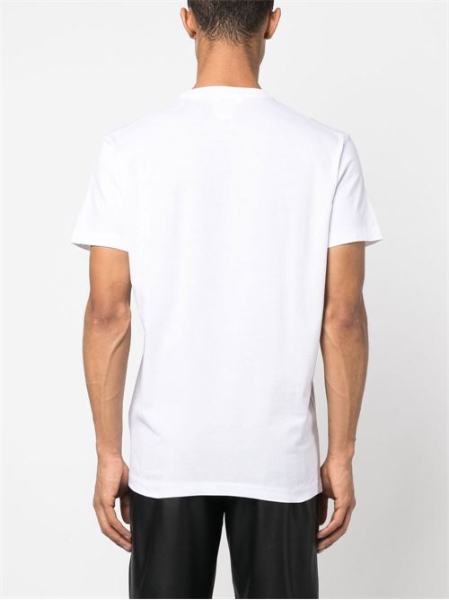  DSQUARED2 | S79GC0010 S23009989